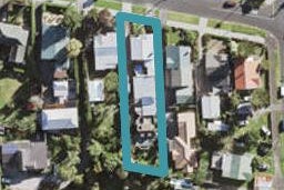 37A Methuen Road, Avondale, Auckland