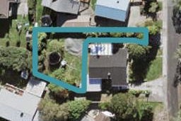 14A Peterhouse Place, West Harbour, Auckland