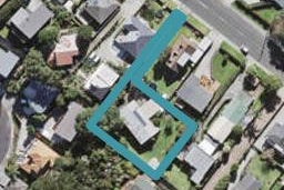 142 Rangatira Road, Beach Haven, Auckland