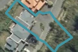 12 Paremata Drive, Paremata, Porirua