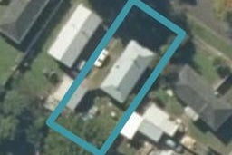 11 Poihaere Street, Turangi
