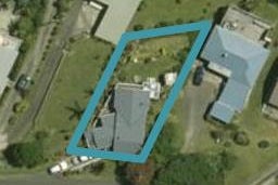 37 Saint Anne Road, Waipu