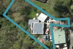 20 Lester Heights Drive, Woodhill, Whangarei