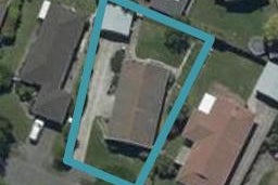 32 Ansonby Street, Russley, Christchurch