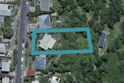 35 View Road, Houghton Bay, Wellington