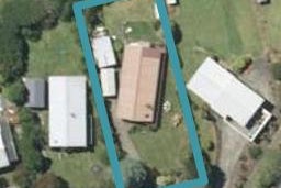 18 Mawson Avenue, Waipapa, Waipapa