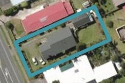 362 Kamo Road, Kamo, Whangarei