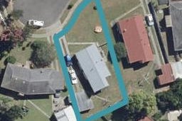 21 Sapphire Place, Chartwell, Hamilton
