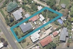 136 Gonville Avenue, Gonville, Whanganui