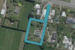 635 Harewood Road, Harewood, Christchurch