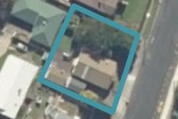 145 North Street, Te Awamutu, Te Awamutu
