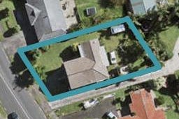 104 Elliot Street, Pahurehure, Papakura