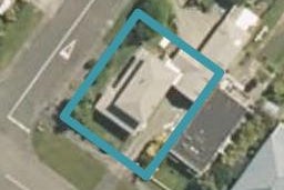 82 Stafford Street, Hokitika