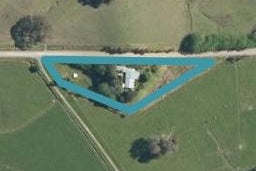 112 Sturmfel Road, Kaitaia, Kaitaia