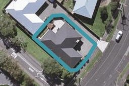 260 Coronation Avenue, Welbourn, New Plymouth