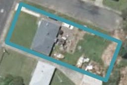 10 Huntly Street, Foxton, Foxton