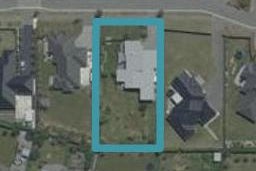 12 Lancashire Lane, West Melton, West Melton