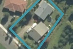 13 Taplin Road, Matangi, Hamilton