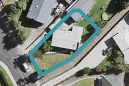 32A Greenhaven Avenue, Opaheke, Papakura