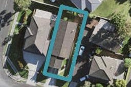 2 Stanton Terrace, Lynfield, Auckland