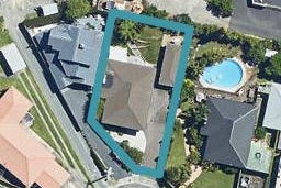 8A Bennett Street, Otumoetai, Tauranga