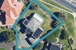 8 Santa Fe Key, Papamoa Beach, Papamoa