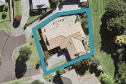 7 Obelin Close, Albany, Auckland