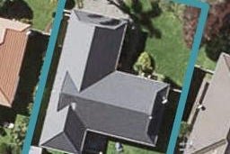 6 Palmcrest Grove, Highland Park, Auckland