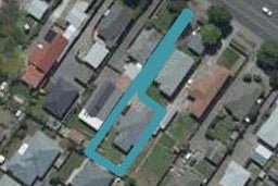 549A Cranford Street, Papanui, Christchurch