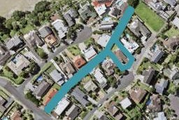12 Eclipse Place, Half Moon Bay, Auckland