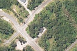2 Bellbird Close, MOANA, Moana