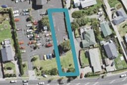 659 Swanson Road, Swanson, Auckland