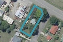 28 Lyndon Street, Waiau, Waiau