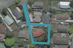 23B Saunders Place, Redwood, Christchurch