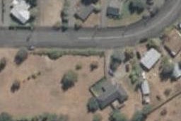 16 Glenbrook Crescent, Twizel