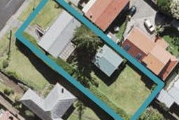48 Farquhar Road, Glendene, Auckland