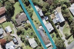 2/113 Seabrook Avenue, New Lynn, Auckland