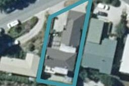 33 Panorama Terrace, Queenstown, Queenstown