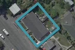 2/4 Selwyn Street, Somerfield, Christchurch