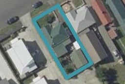 46 Joseph Street, West End, Palmerston North