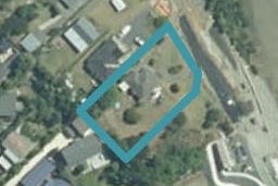 37 Opotoru Road, Raglan, Raglan