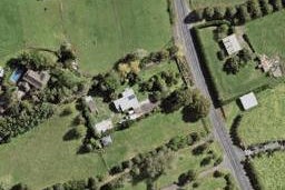 1238 Great South Road, Runciman, Drury