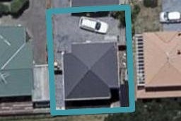 408B Broadway, Miramar, Wellington