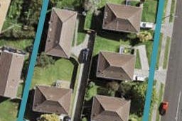 24 Maplesden Drive, Clendon Park, Auckland
