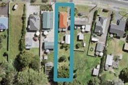 357 Main Road, Huapai, Kumeu