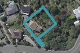 33 Longhurst Terrace, Cashmere, Christchurch