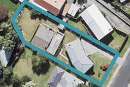 19 Sarona Avenue, Glen Eden, Auckland