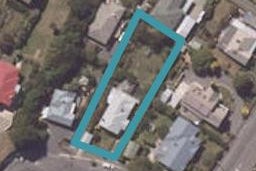 48 Orwell Street, Oamaru, Oamaru