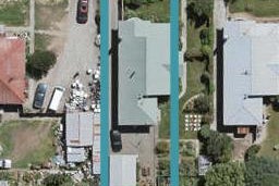 75 Selwyn Street, Appleby, Invercargill