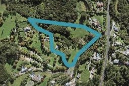 4 Godley Lane, Lucas Heights, Auckland